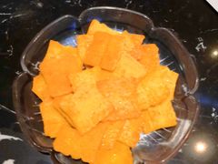 -星歌派对量贩KTV(华生店)