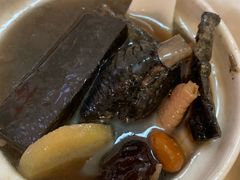 -信行丰炖品皇店(光孝路店)