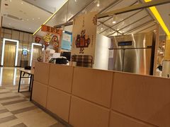 -七八冷面·延边朝鲜族美食(世纪汇店)