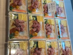 -三越百货(三越银座店)