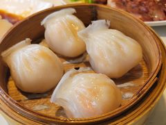 多多旺虾饺皇-多多旺港式茶餐厅(新区店)