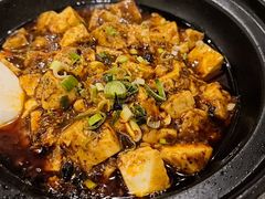 -成都驻京办餐厅(蜀都宾馆店)