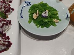 -大碗居·烤鸭·鱼头泡饼(天坛东门店)