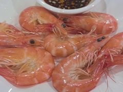 -东鸽皇(奥园·中环广场店)