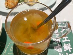 -永旺梦乐城(金银潭店)