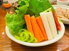 -萨拉伯尔(燕莎友谊商城店)