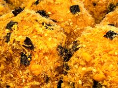 -苏州大学独墅湖校区-第6食堂