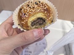 -丝路传奇·中国拉面航母店(北医三院店)