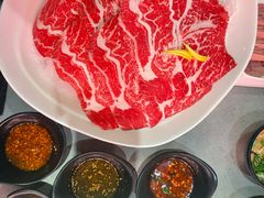 -重八牛府(花乡奥莱店)