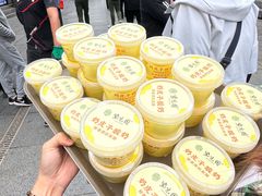 -紫光园烤鸭(前门大栅栏店)