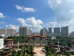 -金龙寨.传承桂林菜(金城店)