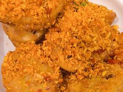 -宛平李记小吃(东关街店)