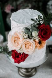 -蘭CLUB一站式酒店