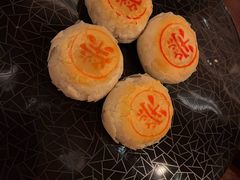 -新荣记(新源南路店)