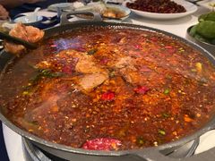 -天府掌柜(九眼桥店)