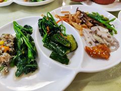 -众善素食(佛平五路店)