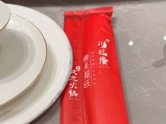 -川旺角川粤融合菜•海景餐厅(星海广场店)