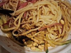 -金百万(亦庄店)