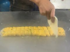 -伦记软滑肠粉