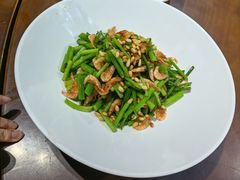 -大灶头·新昌菜(中国茶市店)