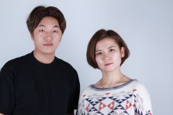 -吉米造型