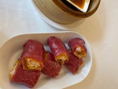 -湛江菜.江南首席(昆山店)