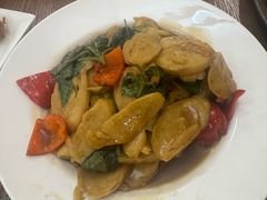 -滴水坊(星云文教馆店)