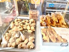 -九叔鸡饭(升平街店)
