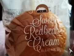 -巴黎贝甜(龙之梦购物中心虹口店)