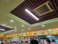 -西塔大冷面(市府大路店)