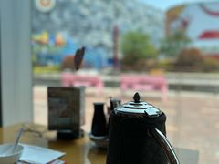 -鼎泰丰(嘉年华•海信广场VILLAGE店)