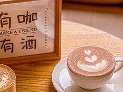 -隅乐胡椒虾·台湾菜·团建(皇岗店)