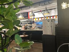-Simple Yummy简单美味(上邦百汇城店)