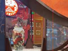 -满园烤鸭·春饼(沈北万达店)