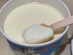 -洪长兴(广西北路店)