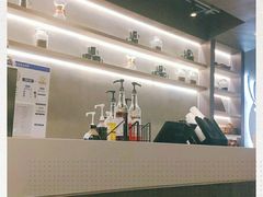 -瑞幸咖啡(长楹天街店)