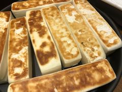 -阿庄新豫菜(航海东路店)