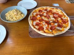 -The Happy Monk(前海壹方汇店)