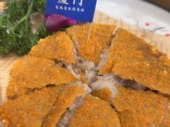 -小二郎私房菜(鼓浪屿店)