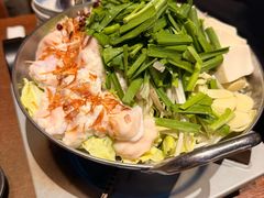 -九州酒场ひこぞう(1号店)
