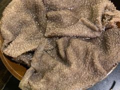 -酒友老火锅(渝中店)