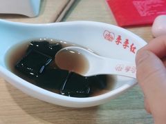 -季季红火锅(新建新城吾悦店)