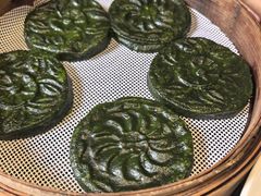 -董府·古宅餐厅