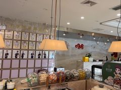 -颐而康·按摩·艾灸·足疗(武陵大道店)