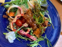 -Ohkajhu Organic Farm Sansai