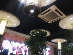 -胡胜锐辣椒炒肉(河北店)