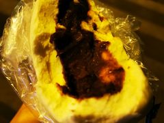 豆包-天泽祥·鼓楼馒头(鼓楼店)