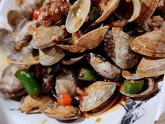 -小田油焖小龙虾(双井店)