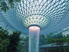 -滨海湾金沙购物商场