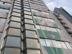 -签名饼屋(盐市口店)